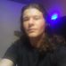 Profile Picture of Jason L. Rusk (@jason.l.rusk.35) on Facebook