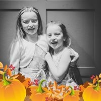 Gill Sumner-fleming - Quora Profile Picture of Gill Sumner-fleming (@gill-sumner-fleming) on Quora