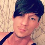 Profile Picture of Daniel Chad (@battlebuiltfitness01) on Instagram