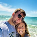 Profile Picture of Chris Diddle (@cdiddle42) on Instagram