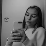 Profile Picture of Kylee Kisler (@kyleekisler) on Instagram