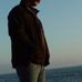 Profile Picture of Michael Fralicks (@michael.fralicks) on Facebook