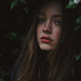 Rachel Quek - Twitter Profile Picture of Rachel Quek (@tylersqueennn) on Twitter