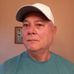 Profile Picture of Richard Diiorio (@richard.diiorio.75) on Facebook