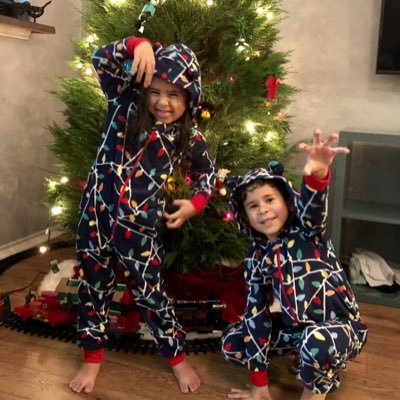 Profile Picture of Adrian Arispe (@AdrianArispe2) on Twitter