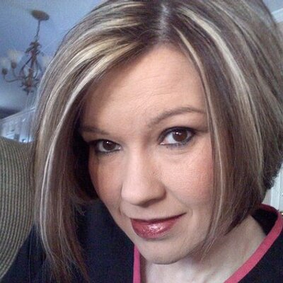 Profile Picture of Kristal Howell (@kristalhowell) on Twitter