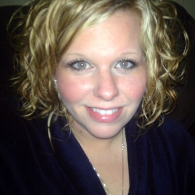 Profile Picture of Stacie Curtis (@srcurt) on Twitter