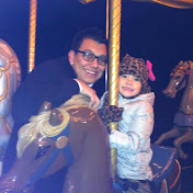 Profile Picture of Shawn Edge (@quilkadium) on Youtube