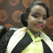 Profile Picture of Amira Adam (@amiraadam1956) on Youtube