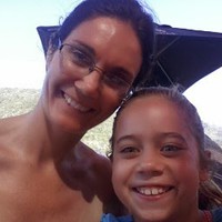 Profile Picture of Hannah Olivier (@hannah-olivier-6) on Quora