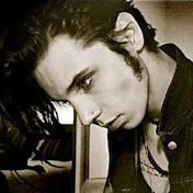 Profile Picture of Andrew Biersack (@andrewbiersack716) on Youtube