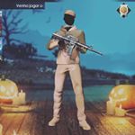 Profile Picture of Larry janson silva (@larryjansonsilva) on Instagram