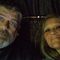 Profile Picture of Andrea Schlappi (@andrea.s.nixon.5) on Facebook