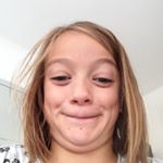 Profile Picture of Faye Poole (@fwestbeech) on Instagram