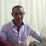 Profile Picture of Felix Jaime (@felixjaime6646) on Instagram