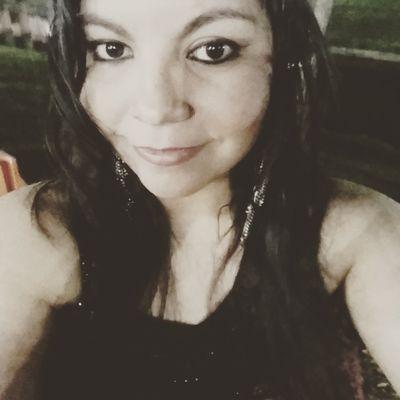 Profile Photo of Claudia Avalos (@claudiaavalos09) on Twitter