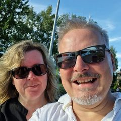 Profile Picture of Michael Eppinger (@michael.eppinger) on Tiktok