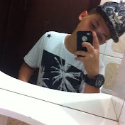 Profile Picture of Biel Manarin (@bielmanarin748) on Youtube