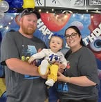 Profile Picture of Alison Hawk (@alison.maurer.9) on Facebook