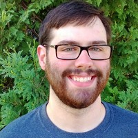 Profile Picture of Aaron Friel (@aaron-friel-2) on Quora