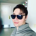 Profile Picture of Thomas Hennessy (@hennessythomas) on Instagram