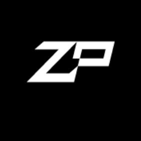 Profile Picture of Zp (@zpost0) on Tiktok