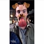 Profile Picture of Ian Harding (@ian._.harding) on Instagram