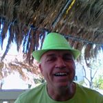 Profile Picture of Ibrahim Hodzic (@ibrahim.hodzic) on Instagram