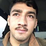 Profile Picture of Andrew Allen (@andrew__allen94) on Instagram