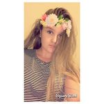 Profile Picture of Jamison (@jamison._barker) on Instagram