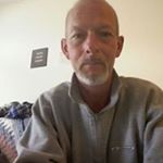 Profile Picture of Kenneth Hankins (@kennethhankins) on Instagram