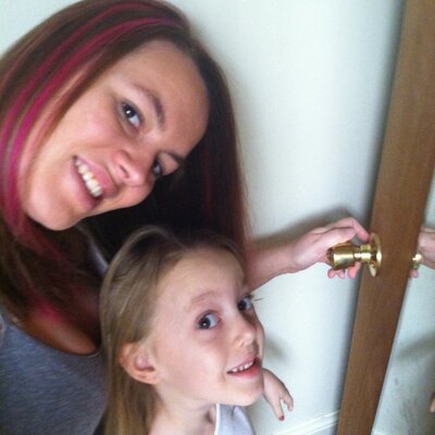 Profile Picture of Bobbi Jo Reeder (@BobbiJoReeder) on Twitter