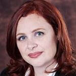 Profile Picture of Adrianne LaNeave (@ccmidknight) on Instagram