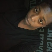 Profile Picture of Pamela Adams (@pamelaadams5778) on Youtube