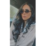 Profile Picture of miri_moshe.amar (@miri_moshe.amar) on Instagram