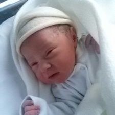 Profile Picture of Jose Armengol Sanche (@ArmengolSanche) on Twitter