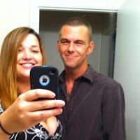 Profile Picture of Hollie Riggle Carroll (@hollie.rigglecarroll) on Myspace