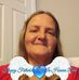 Profile Picture of Cathy Sproul (Cathy Mitchell) (@Cathy-Sproul) on Facebook