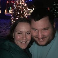 Profile Picture of Crystal Knapp (@crystal-knapp-7) on Quora