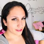 Profile Picture of Isabel Samano (@isamanoa) on Instagram