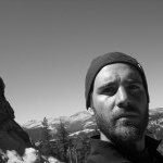 Profile Picture of Bryan Lindsey (@wblindsey) on Instagram