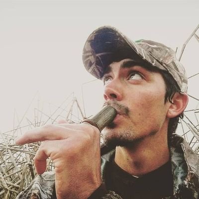 Profile Picture of Andrew Barela (@AndrewBarela8) on Twitter