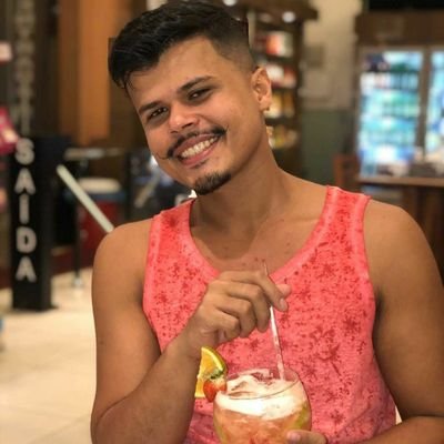 Profile Picture of Jeff.Silva (@jjeffsilvaa) on Twitter