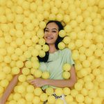 Profile Picture of Deborah Heidi Hamlet (@deborahcts_2019) on Instagram