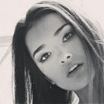 Profile Picture of Alicia Booker (@aliciabooker2601) on Instagram