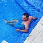 Profile Picture of Jonathan Toledo (@jonathan.toledo.22) on Instagram
