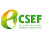 Profile Picture of CSEF (@UK Food Energy Centre) on Tiktok