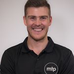 Profile Picture of David Maiolo (@davidmaiolostrength) on Instagram