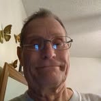 Profile Picture of Howard Droegemeier (@howard.droegemeier.1) on Facebook