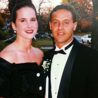 Profile Picture of Jean Migneault (@jean-migneault) on Quora